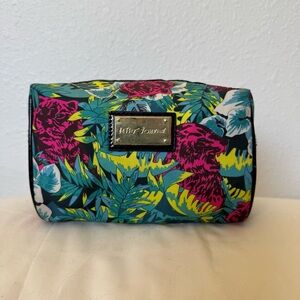 BETSEY JOHNSON Multicolor Women's Bag